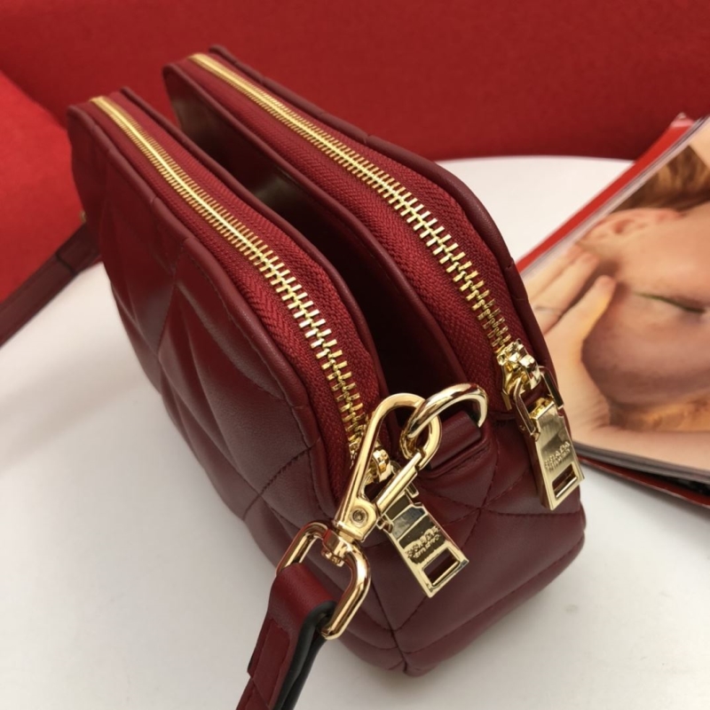 Prada Satchel Bags